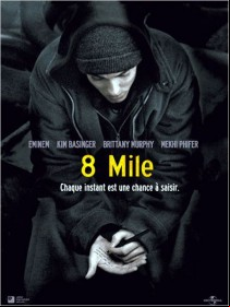 8-mile