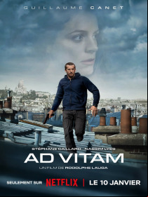 ad-vitam