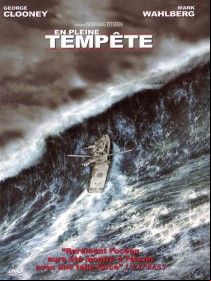 en-pleine-tempete