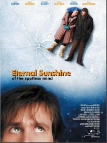 eternal-sunshine-of-the-spotless-mind