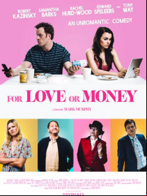 for-love-or-money