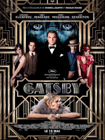 gatsby-le-magnifique