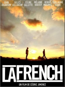 la-french