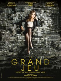 le-grand-jeu