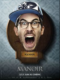 le-manoir
