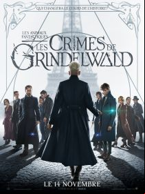les-animaux-fantastiques-les-crimes-de-grindelwald
