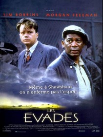 les-evades
