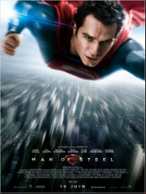 man-of-steel