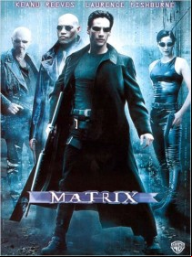 matrix