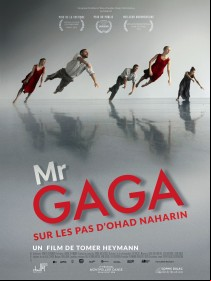 mr-gaga-sur-les-pas-dohad-naharin