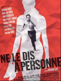 ne-le-dis-a-personne