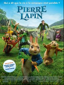 pierre-lapin