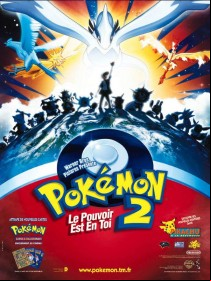 pokemon-2-le-pouvoir-est-en-toi