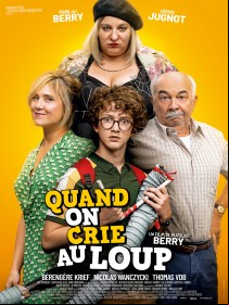 quand-on-crie-au-loup