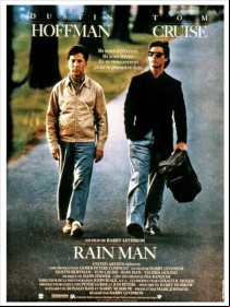 rain-man