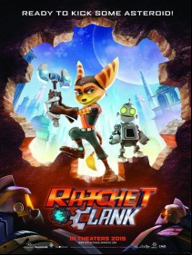 ratchet-et-clank