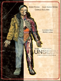 the-unseen