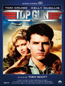 top-gun