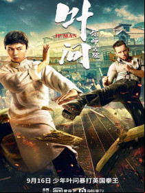 ip-man-l-eveil-du-maitre
