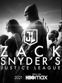 zack-snyder-s-justice-league
