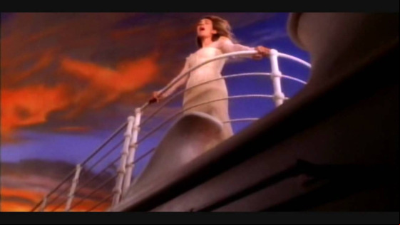 Titanic