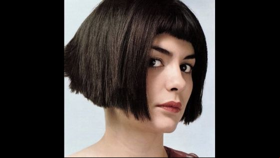 Le Fabuleux destin d'Amélie Poulain