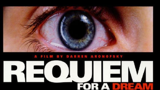 Requiem for a Dream