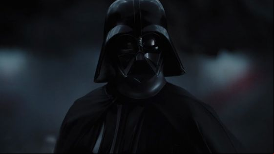 Star Wars : Episode IV - Un nouvel espoir (La Guerre des étoiles)