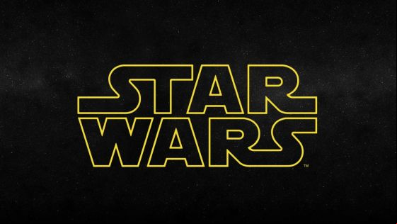 Star Wars : Episode IV - Un nouvel espoir (La Guerre des étoiles)
