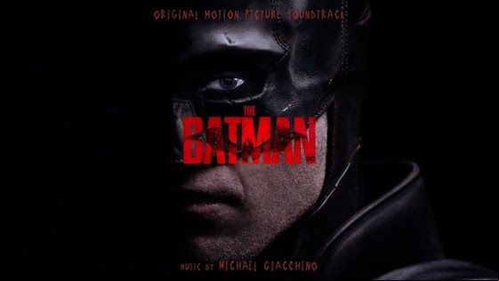 The Batman