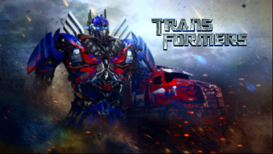 Transformers
