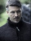 Aidan Gillen
