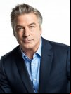 Alec Baldwin
