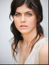 Alexandra Daddario