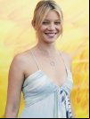 Amy Smart