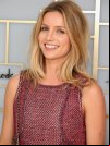 Annabelle Wallis