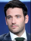 Colin Donnell