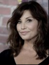 Gina Gershon