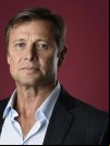 Grant Show