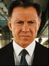 Harvey Keitel