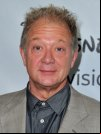 Jeff Perry