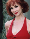 Jill Jacobson