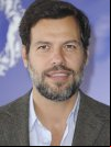 Laurent Lafitte