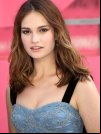 Lily James