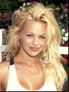 Pamela Anderson