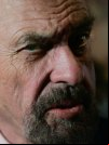 Rip Torn