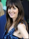 Rosemarie DeWitt